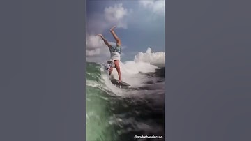 AWESOME PEOPLE WHO ARE AT ANOTHER LEVEL - #shorts SPORTS COMPILATION #1