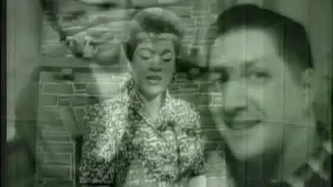 Patsy Cline - Crazy (1961)
