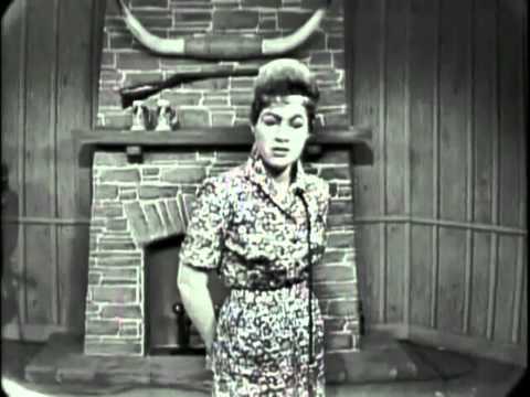 Video: Patsy Cline xalis dəyəri: Wiki, Evli, Ailə, Toy, Maaş, Qardaşlar