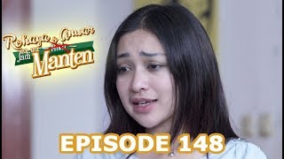 Cari Rumah Baru! - Rohaya Dan Anwar Kecil Kecil Jadi Manten Episode 148 Part 1