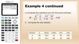 33 3 Example