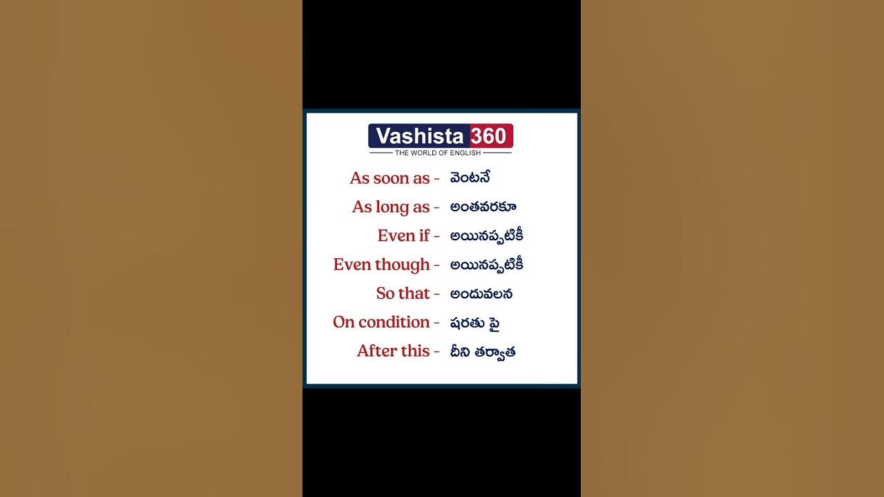 vashista360-spoken-english-youtube