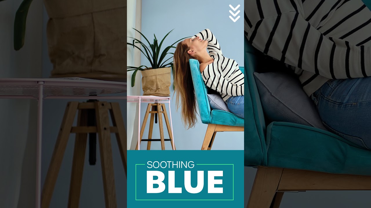 Refresh Your Space: Discover Your Ideal Home Colour