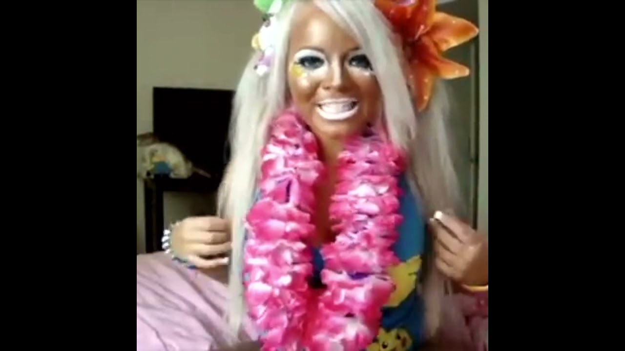 trisha paytas twitter video trisha paytas twitter video