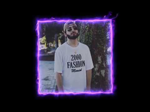 Xcho-Музыка в ночи (Official Audio)