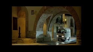 800 Balas Fragmentos De Películas Rodadas En Borox