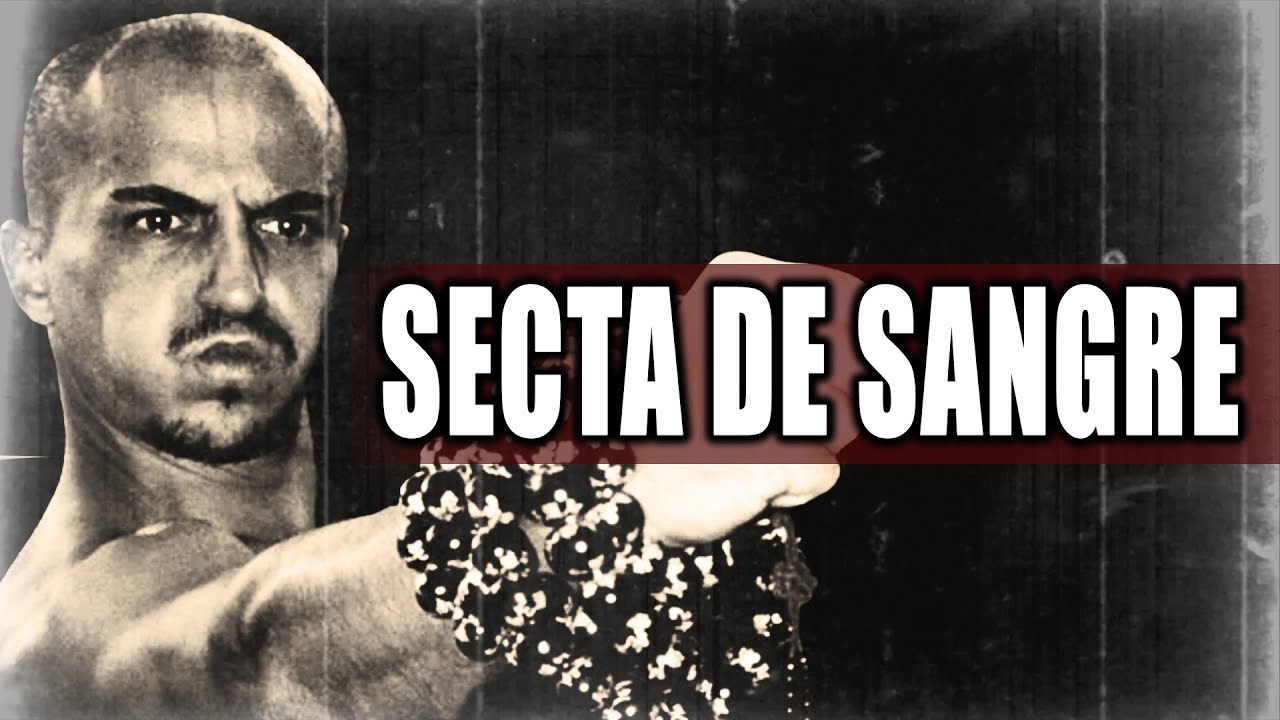 La Secta del Falso Monje Shaolín: Manipulación, Sumisión y un Crimen Inexplicable