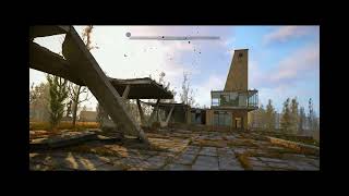 Unlock The Hidden Stash By The Cafe In Pripyat - Heres How