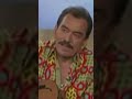 Es conmovedor escuchar cómo se inspiró #JoanSebastian para crear el tema #Celia #PoemaHechoCanción