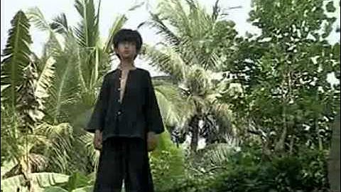 Tô Thanh Phương - Đất Phương Nam