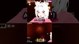 Filians First Run In Abandoned Archive