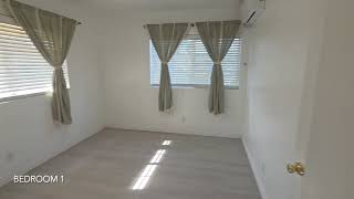 601 Camino Grove Avenue, Arcadia, CA 91006