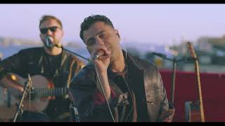 Ozbi - Duramam Ben (Rakılı 4.Seri)