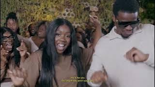 Keys the Prince x The Anthem Choir (MFH) - E Se, Part 2 [ ]