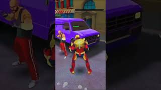 Marvel Spider Man Game CHANGES Everything#shorts
