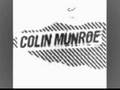 Colin Munroe - Divine