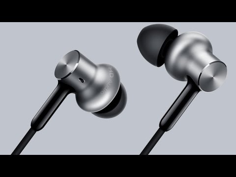 Video: Hibrit Kulaklıklar: Bunlar Nedir? En Iyi Hibrit Modellerin Değerlendirmesi. Çinli Kulaklıkların Ve Diğer üreticilerin Gözden Geçirilmesi