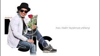 SAMPAI DI SYURGA-NYA ADON.ID
