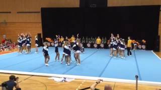 Blue Devils Hockenheim