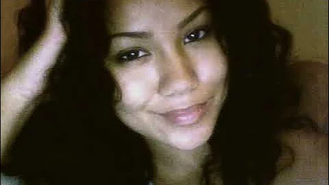 do better blues pt. 2 - jhene aiko (sped up)