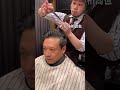 【無料で大変身の抽選は動画内のQRコードから！】突然の白血病不当な解雇と高額医療費【42歳 無職】復活の大変身#shorts