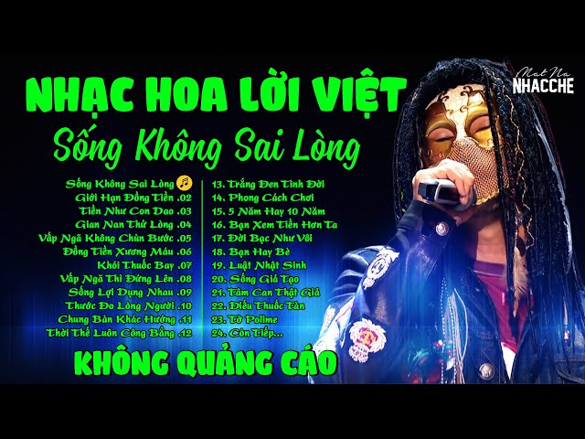 Nhạc Chế Đời Và Tiền Sống Không Sai Lòng #3 | Nhạc Chế ĐỜI Vũ Hải Không Quảng Cáo | Mặt Nạ Nhạc Chế class=