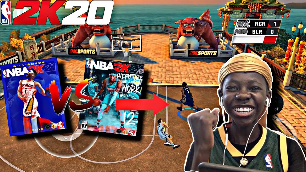 download ja morant 2k19 for free download ja morant 2k19 for free