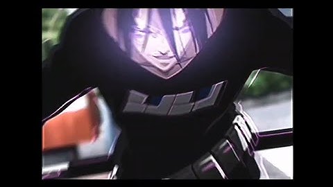 rotate like @xqndros | alight motion tutorial? 100 likes