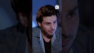 Awein dawa krta hai mera dost dost | Ahsan Khan | Neelum Munir | Nimra Khan | New Pakistani Drama