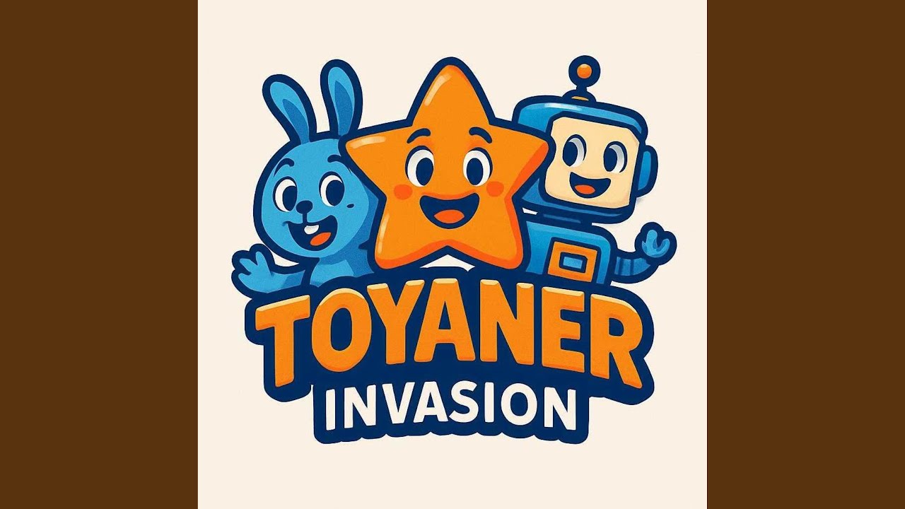 Watch Invasion on YouTube Watch Invasion on YouTube