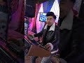حيران كده لى   الحراااااااق