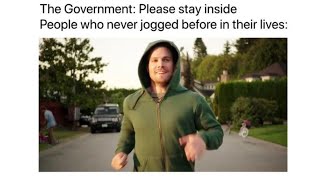 DAILY DANK MEMES V60