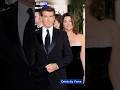 Pierce Brosnan &amp; Keely Shaye Smith proved everyone wrong 💕 #shorts #hollywood