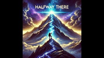 Halfway There