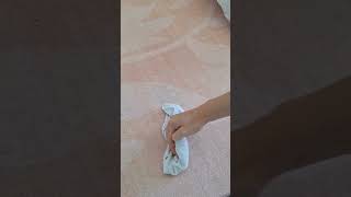 Proverbial Seizure Averted