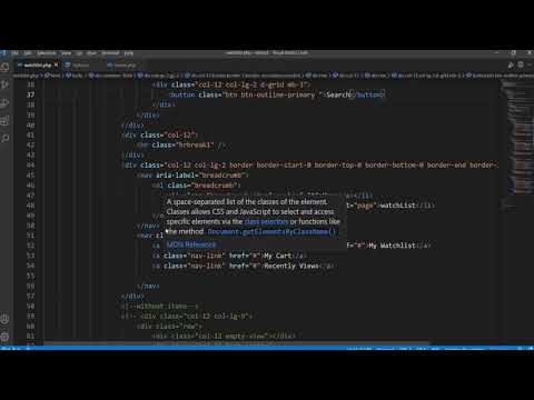 Web Project Task 24 | 1st Year | Semester 01 | Java Institute | Deruwan Chalithanga