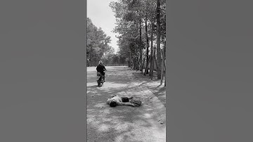 Đây là một trong những cái bí ẩn #shorts