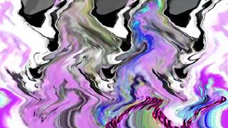 Preview 2 For TheCoolMan78 V4 Effects Teracubed (V2)