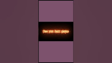 opening vs code via git bash terminal