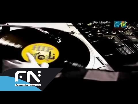     1 اسفلت هيب هوبنا 1