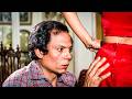 عادل إمام ولبلبة في اجمد فيلم كوميدي فيلم جارتي الفاتنة افلام الزعيم