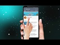 Subscribe Bell Intro 2020 Subscribers And Bell Icon Sound 