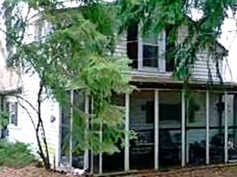 25962 W Scott Rd, North Barrington, IL home video tour