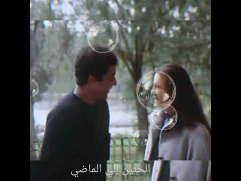 موسيقي فيلم النمر الأسود دكتور جمال سلامه 