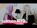 Elif Quinta Temporada Capítulo 1072 Elif Capítulo 1072 