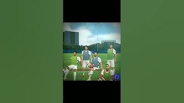 Bro 🤑💀 game: soccer star #edit #shorts #viral #drox08isback