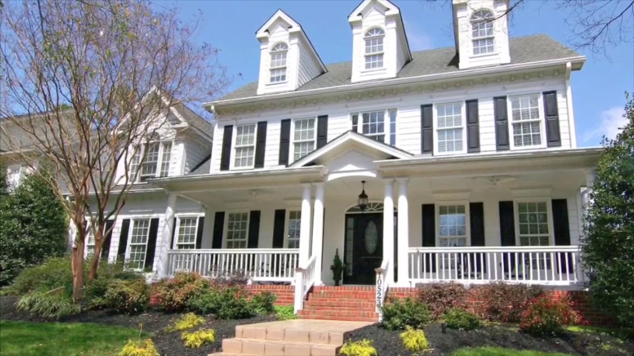 Shop Local. Get a second option with Spencer Properties!