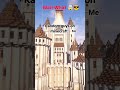 Wait What🤯 Minecraft Unexpected Crazy Funny😂 #trending #minecraft #memes #shorts #funny #viral #edit