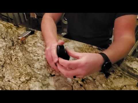 Ludex Universal Speed Loader-9mm,10mm.40.45.357.380