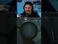 You could turn this into a movie #escapefromtarkov #eft #tarkov
